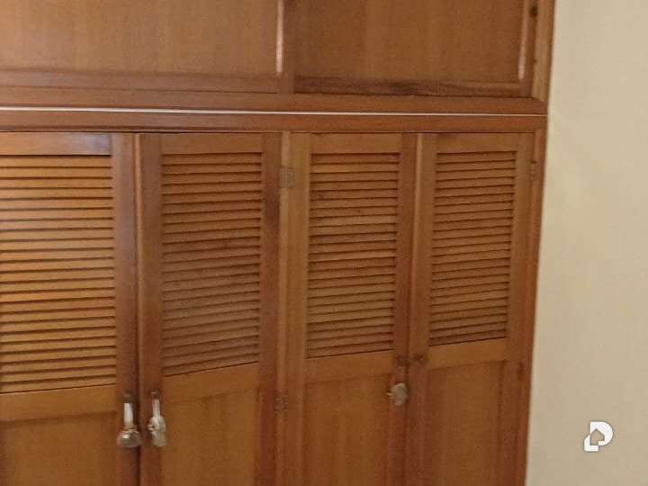 Room in Barquisimeto – 3