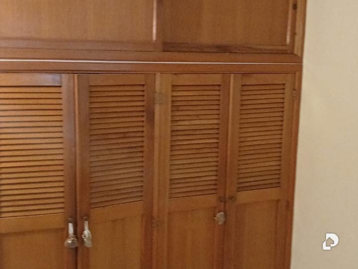 Room in Barquisimeto – 3