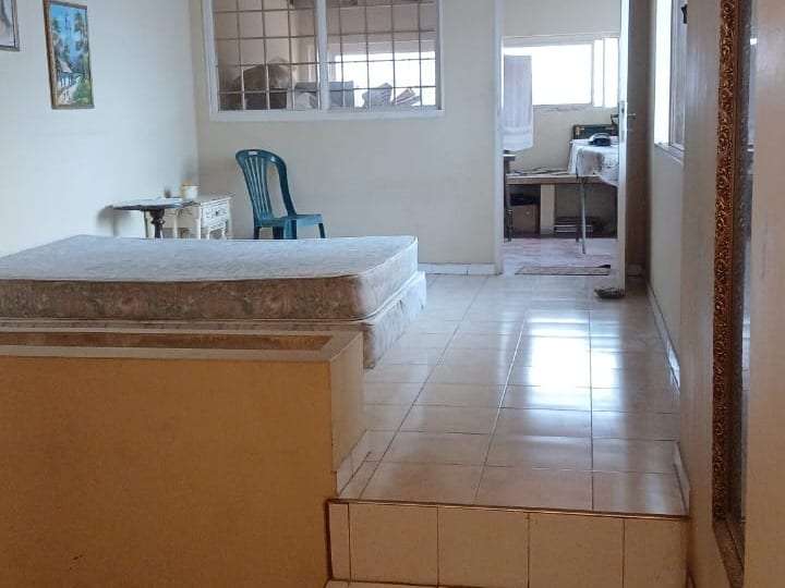 Habitación en Barquisimeto - 1