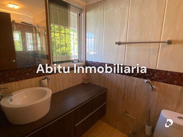 Apartamento en Altamira, Caracas – 7