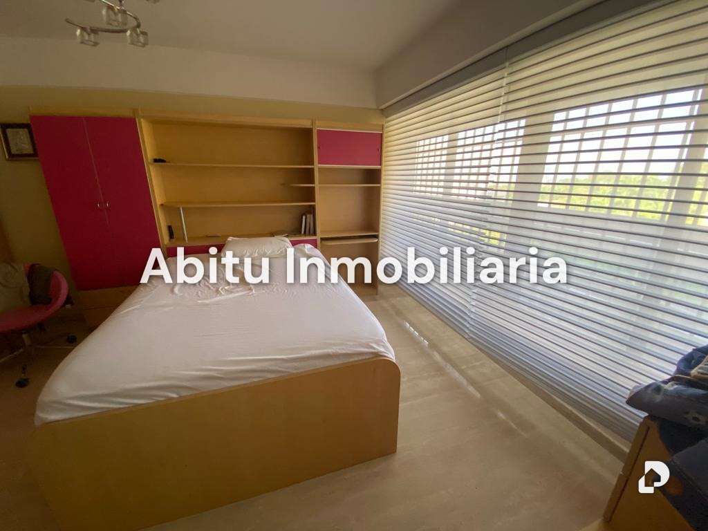 Apartamento en Altamira, Caracas – 10