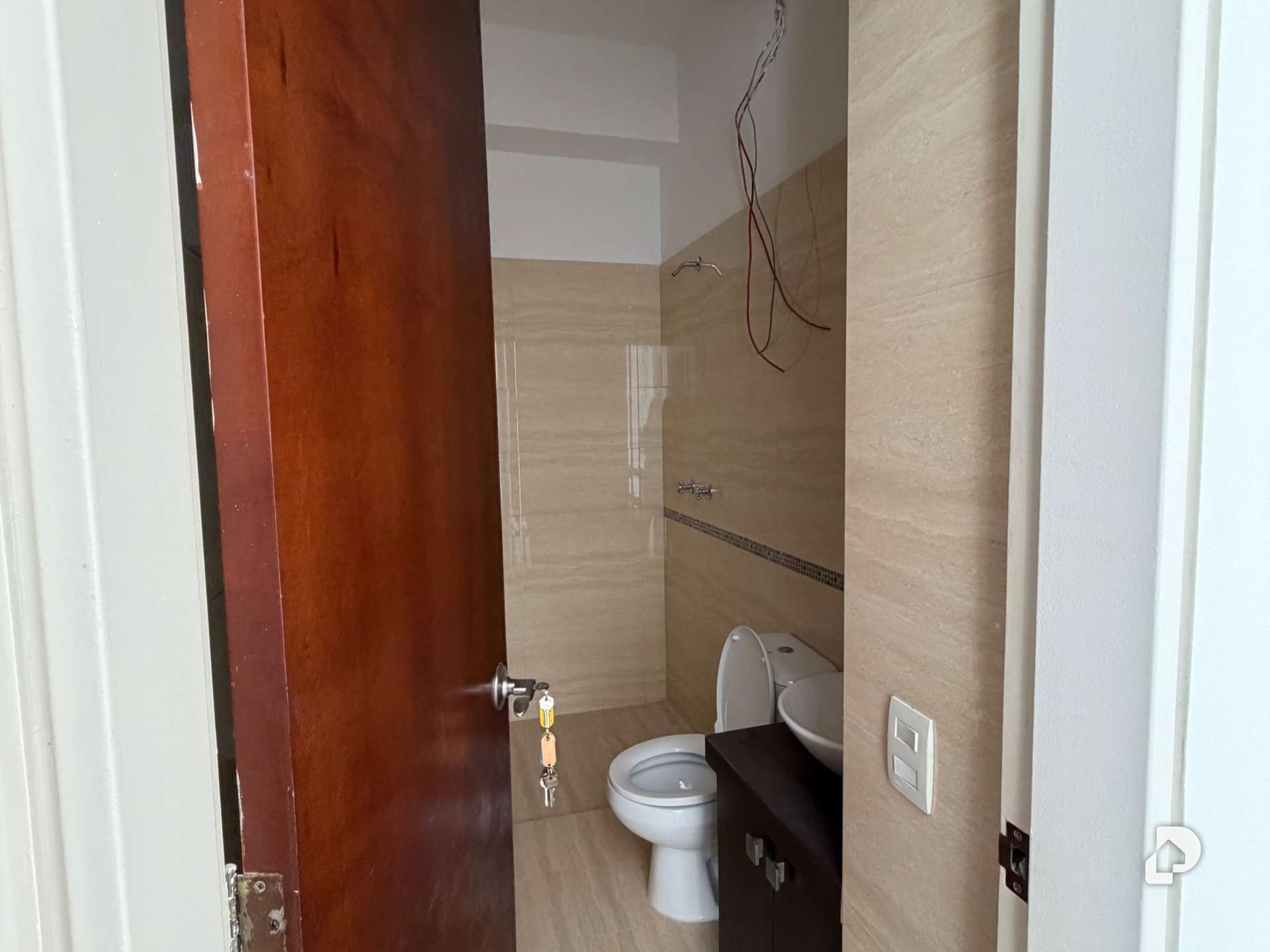 Apartamento en Caracas – 11