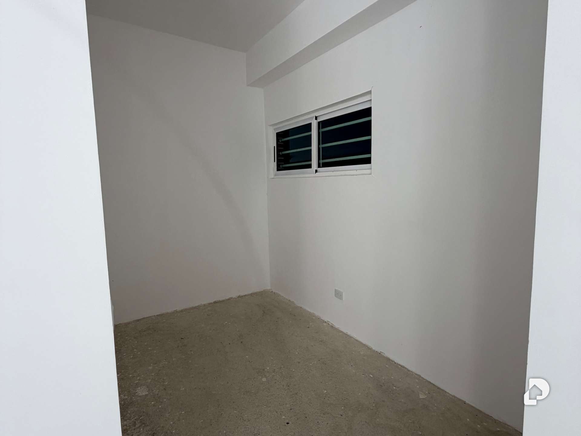 Apartamento en Caracas – 3