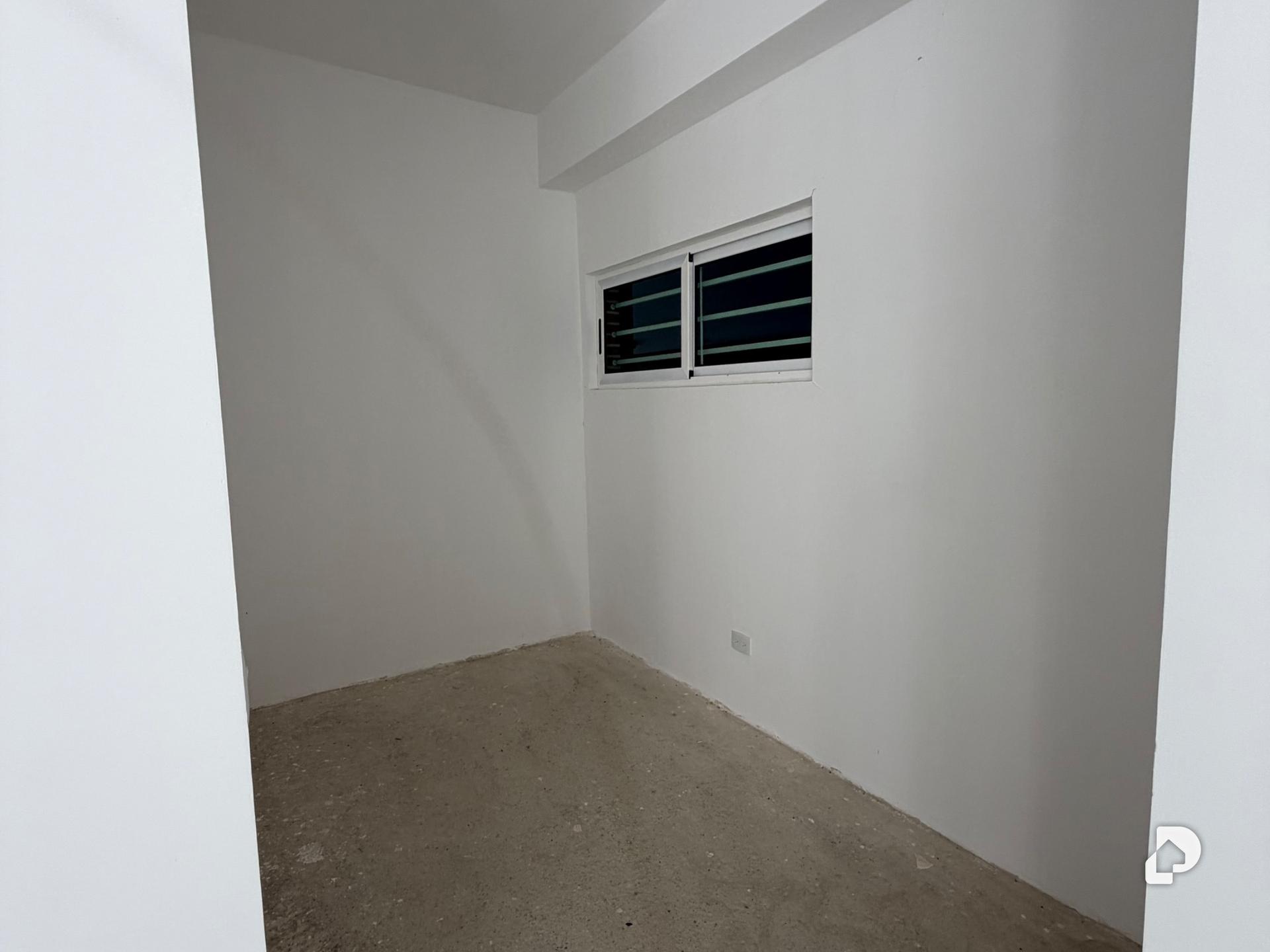 Apartamento en Caracas – 3