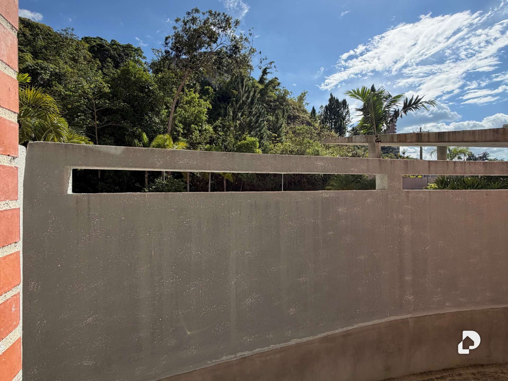 Apartamento en Caracas – 8