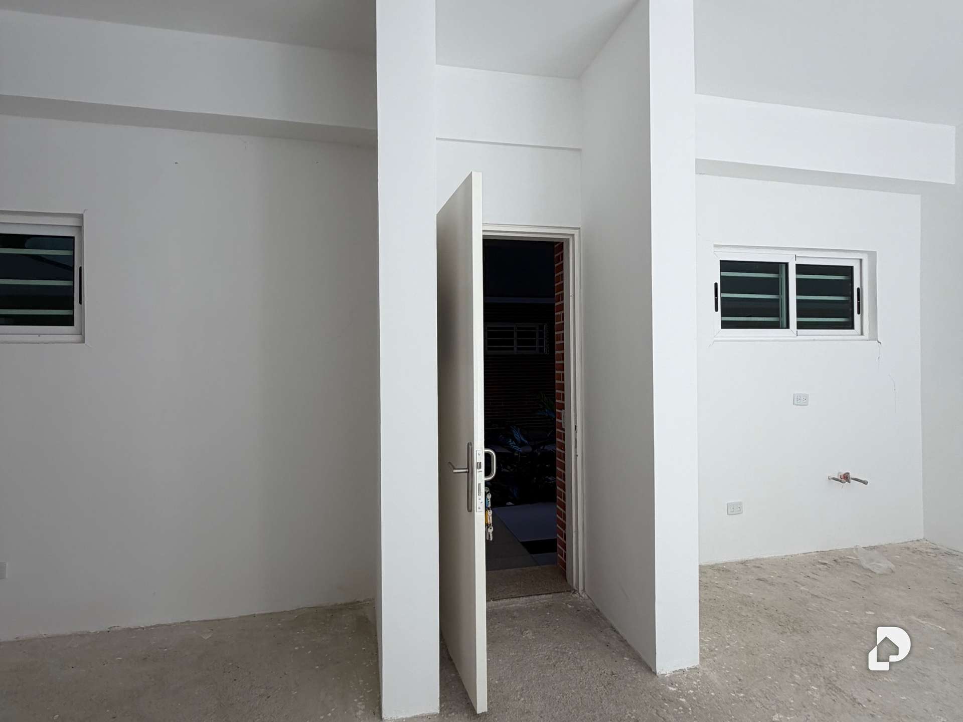 Apartamento en Caracas – 4