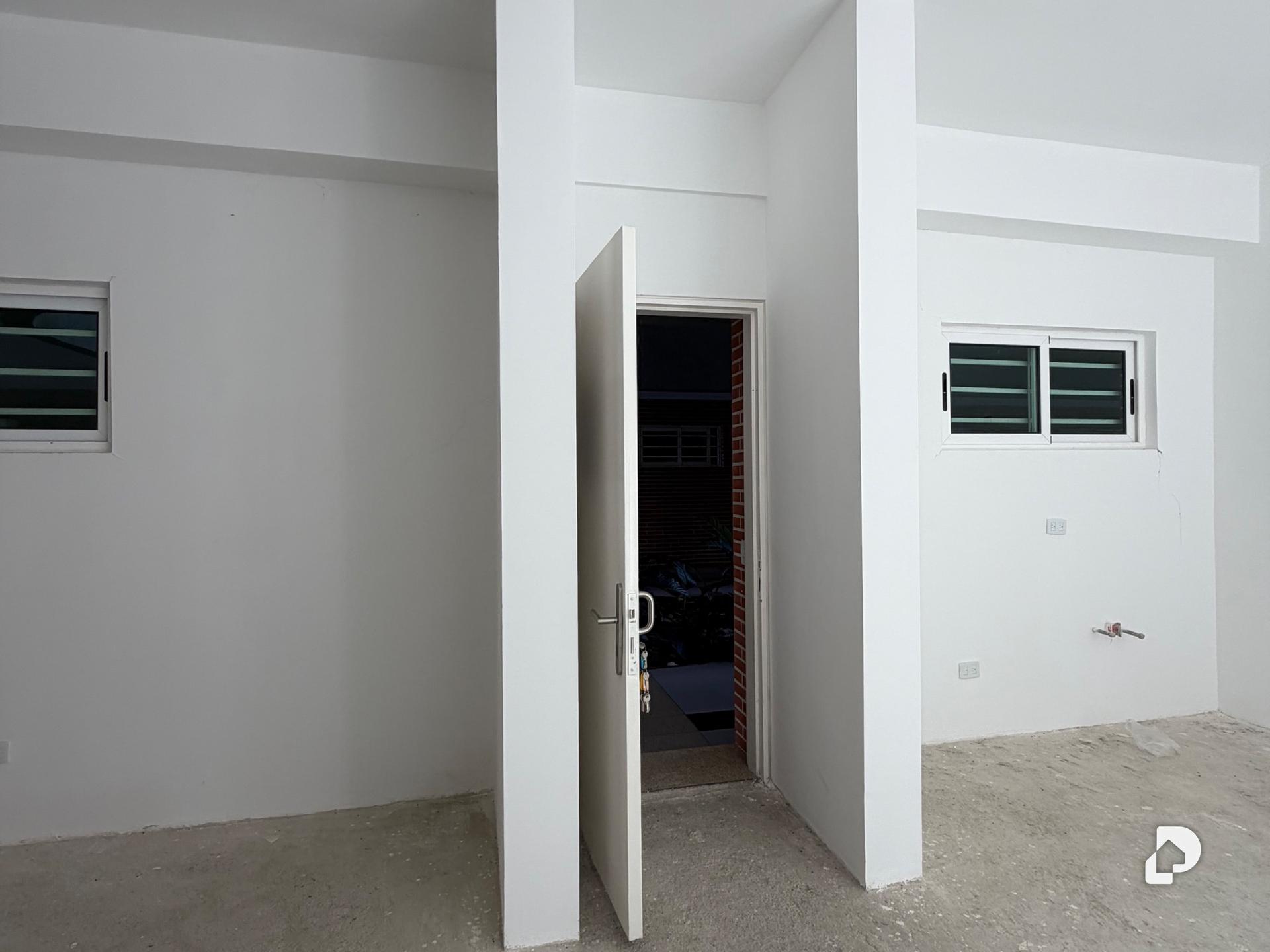Apartamento en Caracas – 4
