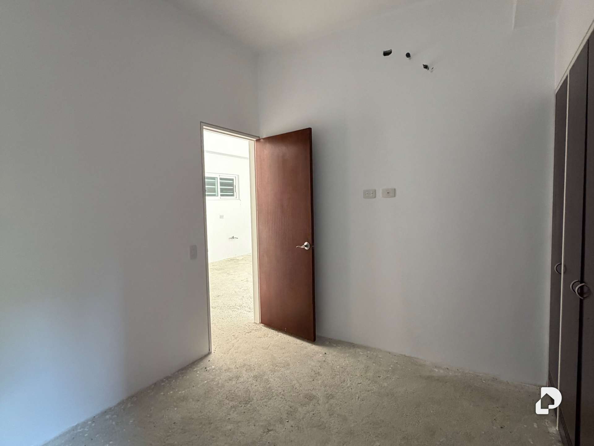 Apartamento en Caracas – 5
