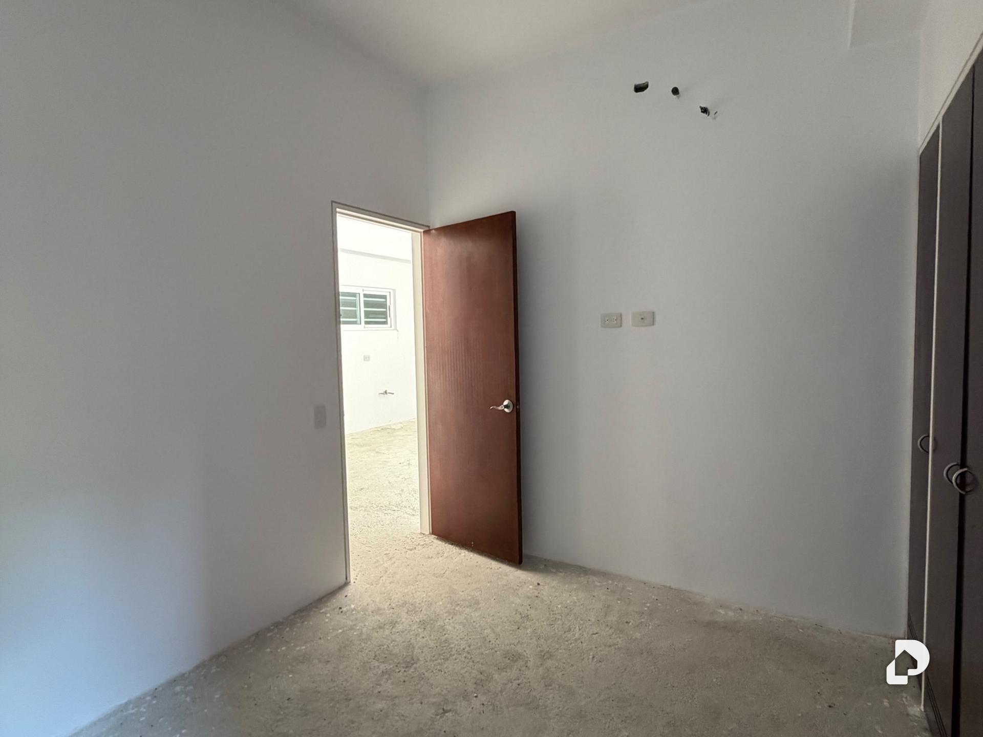 Apartamento en Caracas – 5