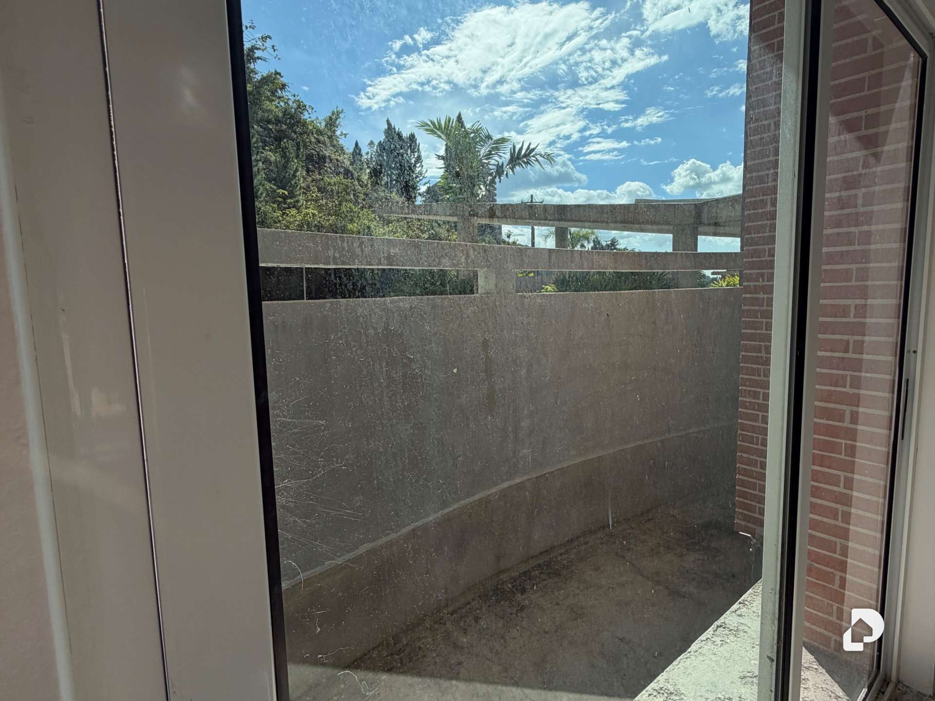 Apartamento en Caracas – 10