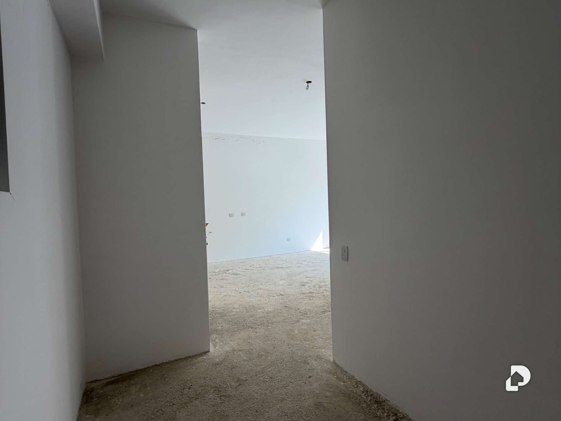 Apartamento en Caracas – 2
