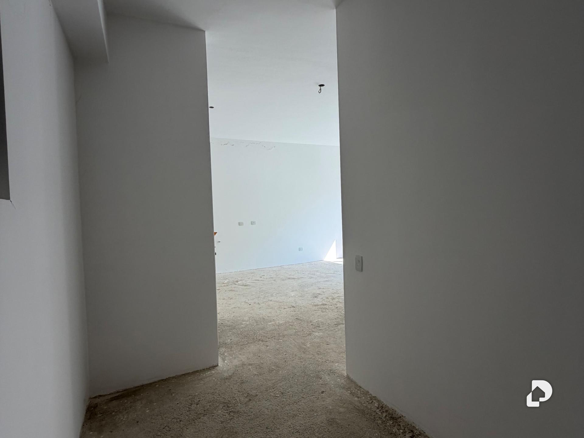 Apartamento en Caracas – 2