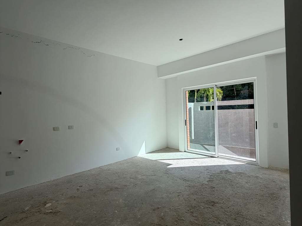 Apartamento en Caracas - 1