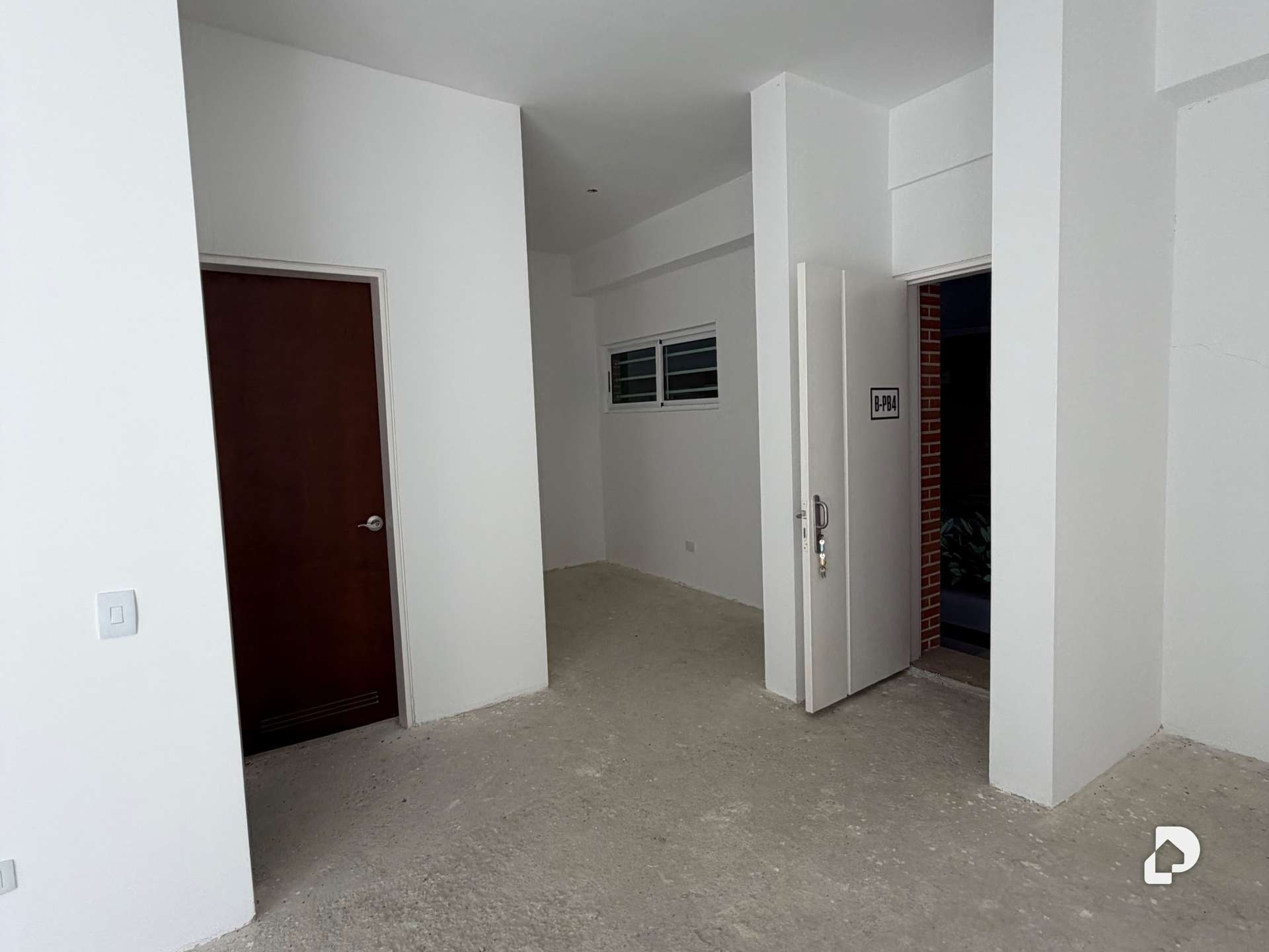 Apartamento en Caracas – 7