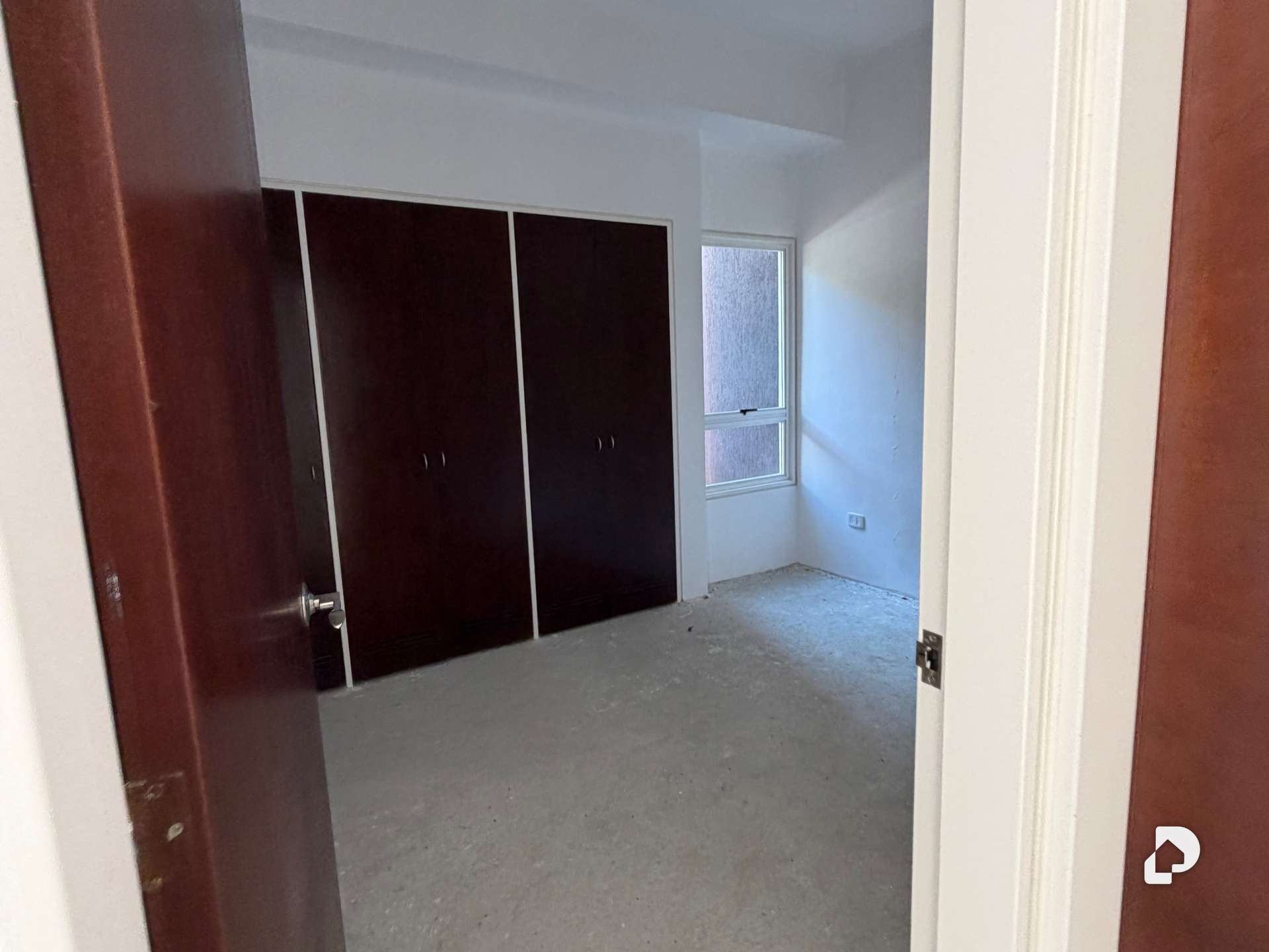 Apartamento en Caracas – 6