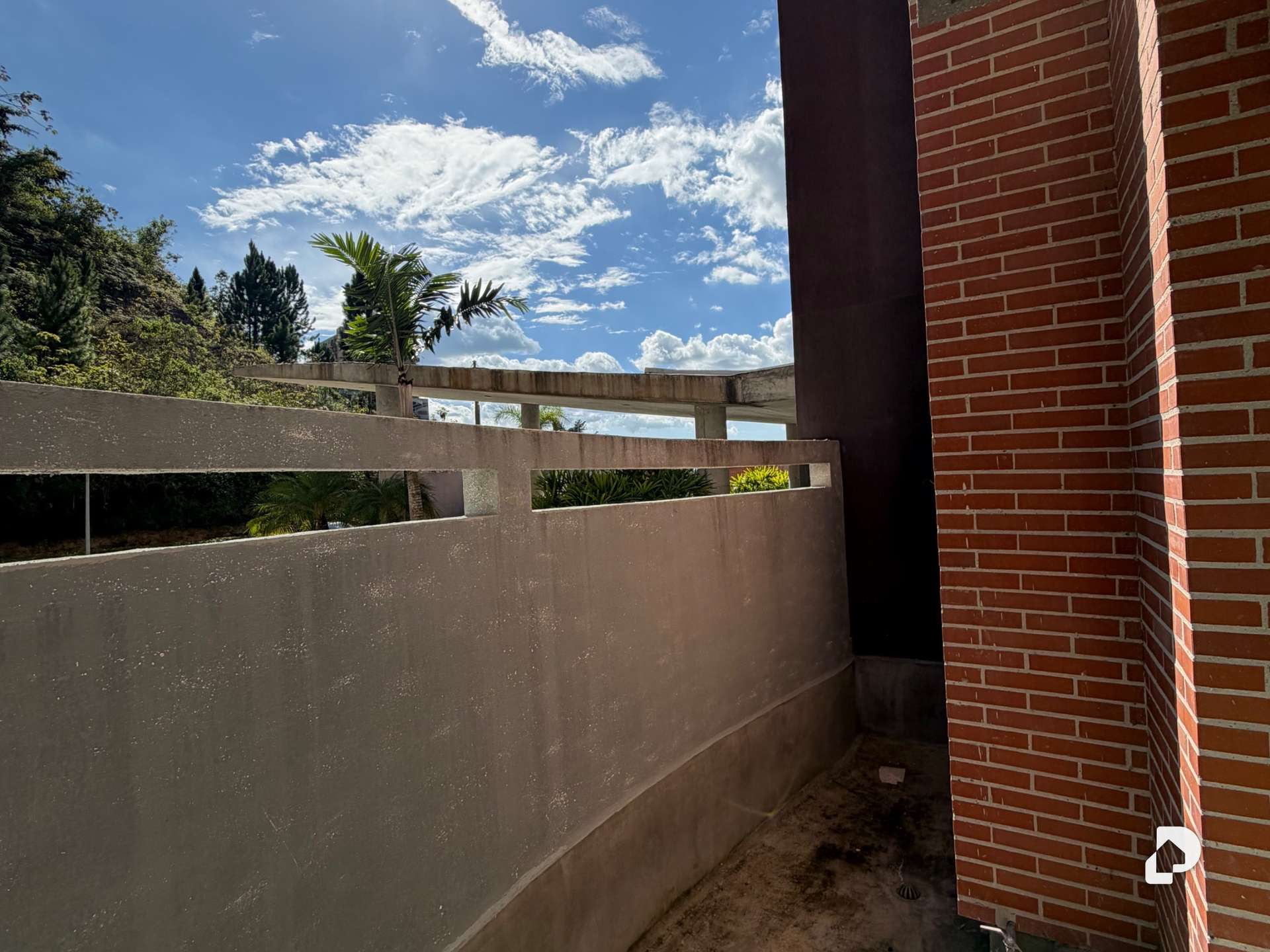 Apartamento en Caracas – 9