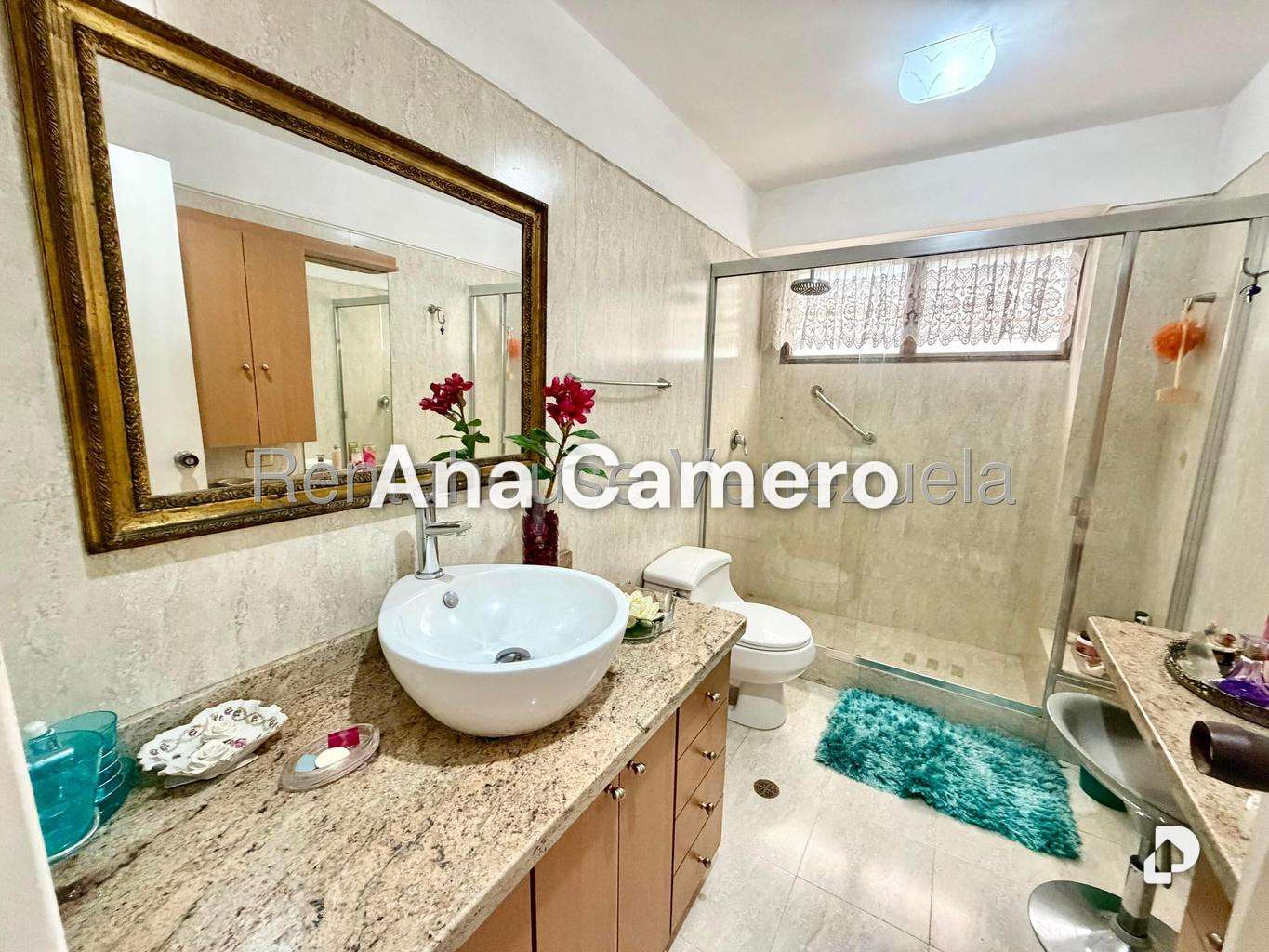 Apartment in Las Mesetas de Santa Rosa de Lima, Caracas – 15