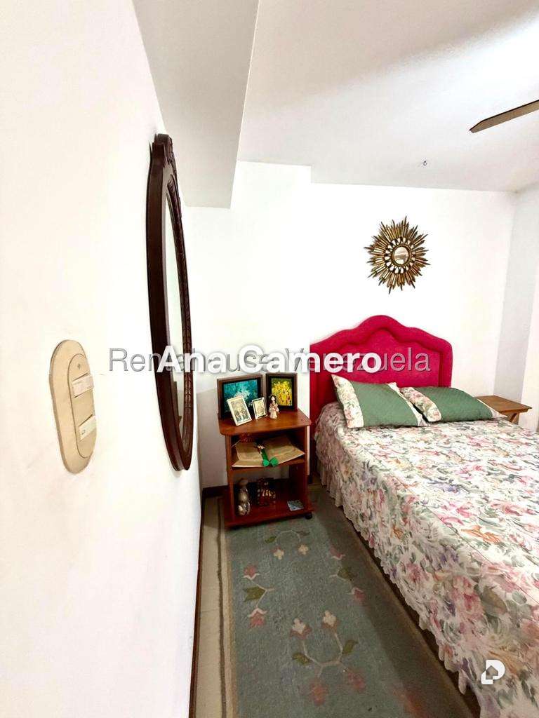 Apartment in Las Mesetas de Santa Rosa de Lima, Caracas – 14