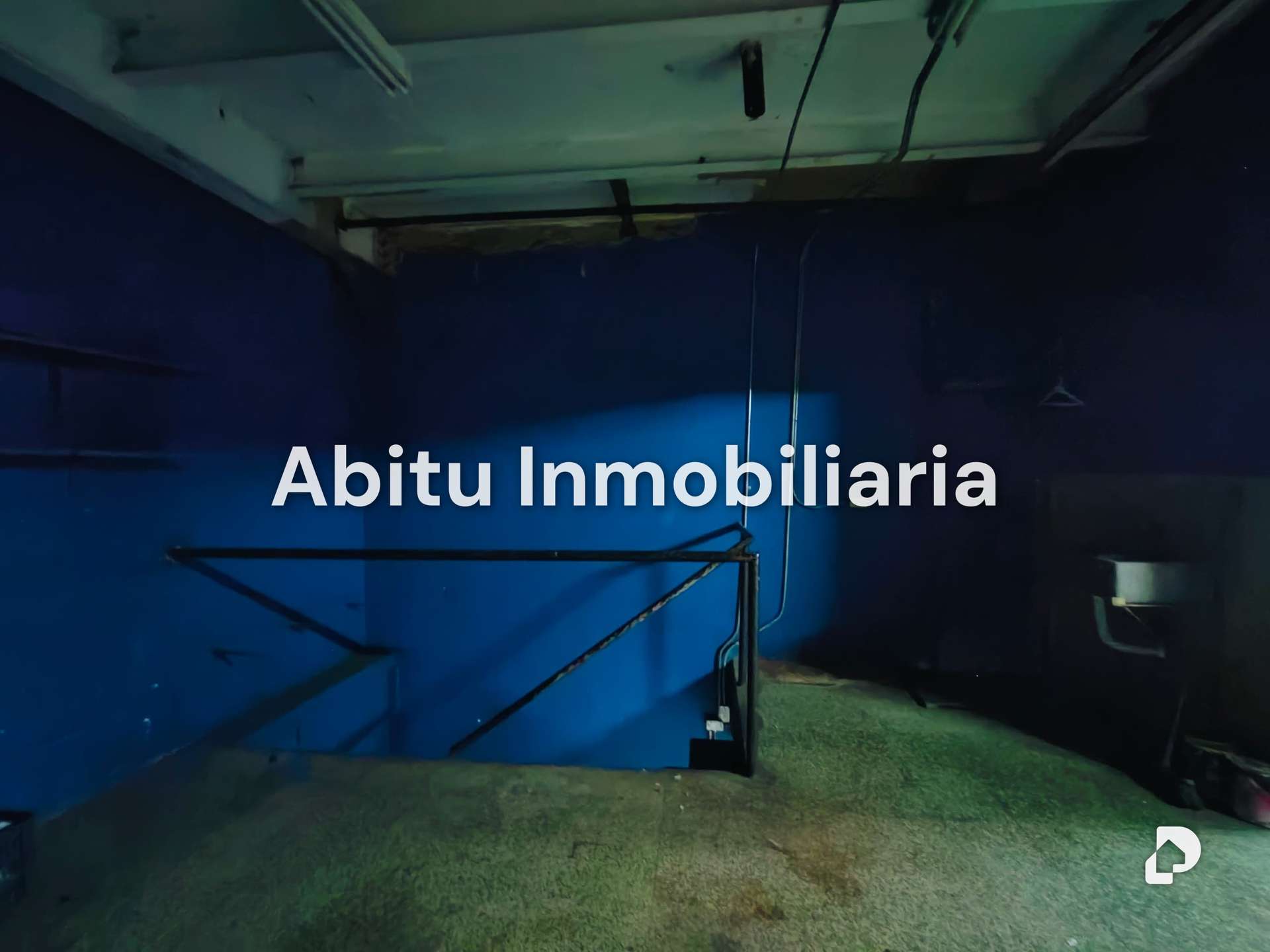 Commercial space in Catedral, Caracas – 4
