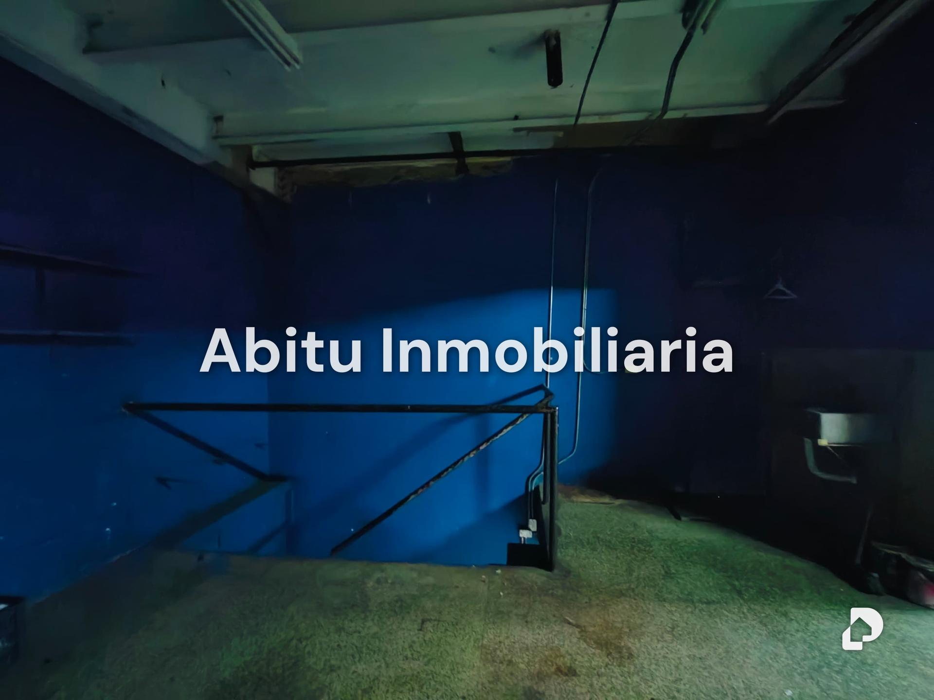 Commercial space in Catedral, Caracas – 4