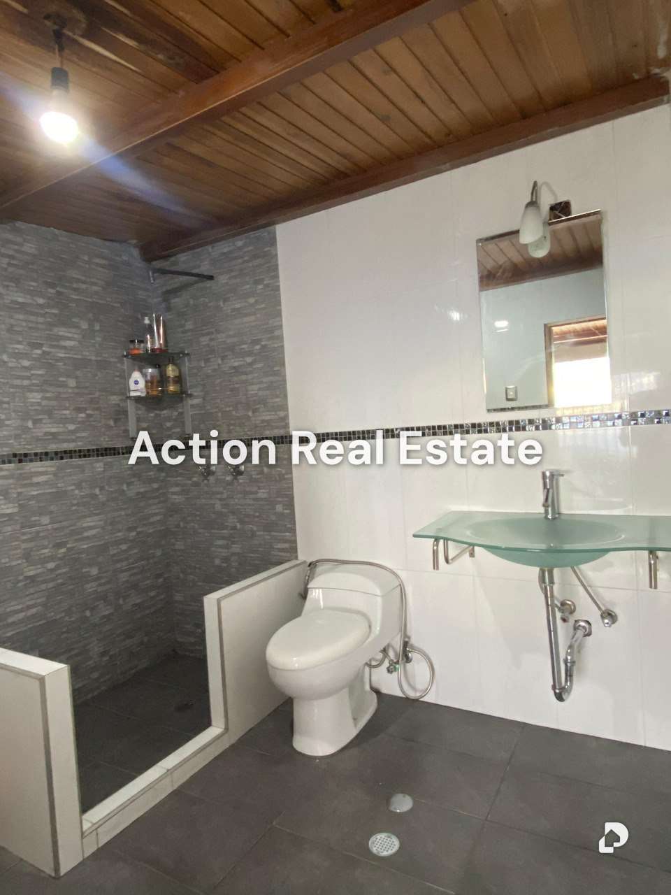 Casa en Llano Alto, Altos Mirandinos – 16