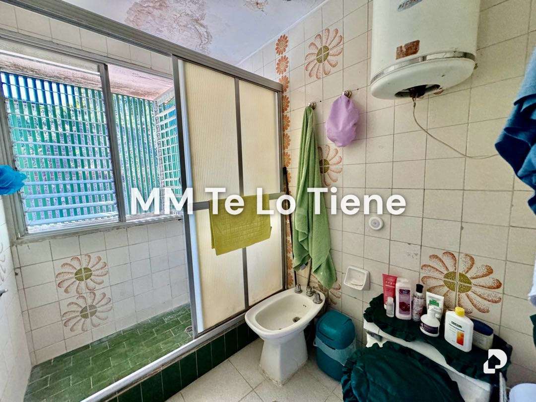House in Prados del Este, Caracas – 14