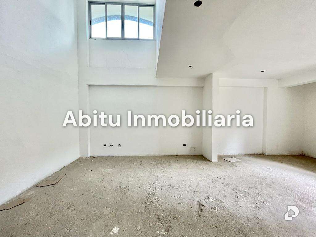 Apartamento en Altamira, Caracas – 4