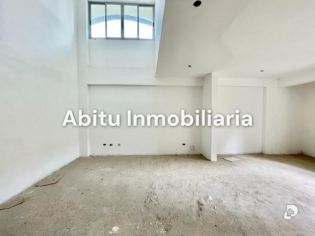 Apartamento en Altamira, Caracas – 4