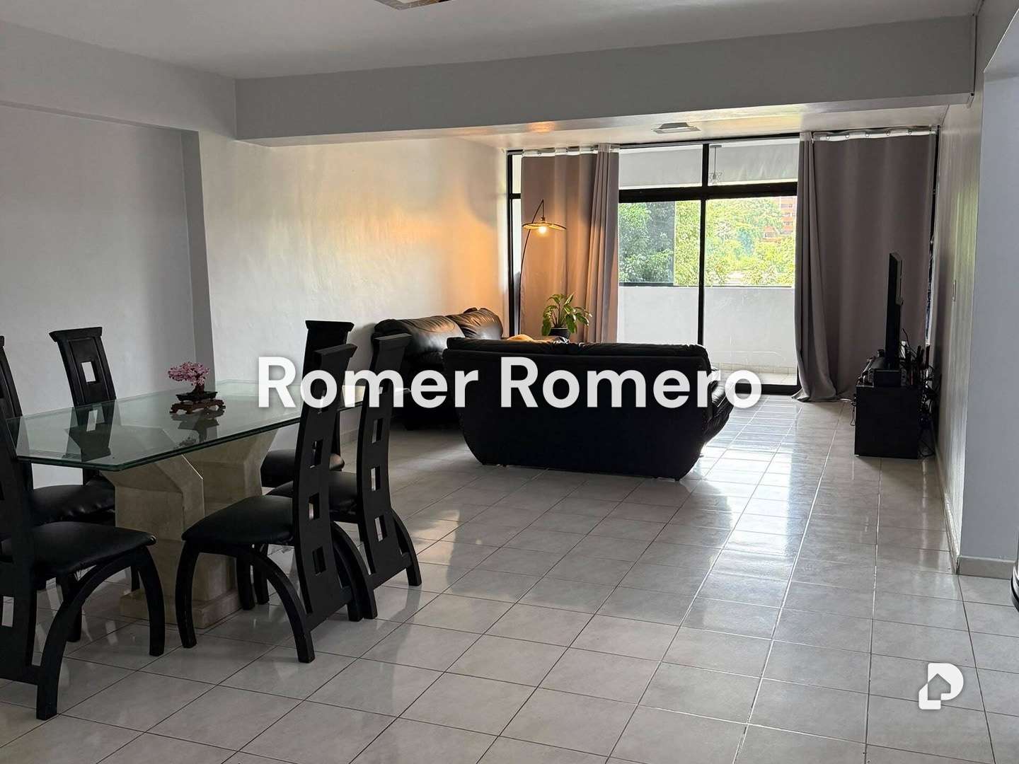 Apartamento en El Parral, Valencia – 5