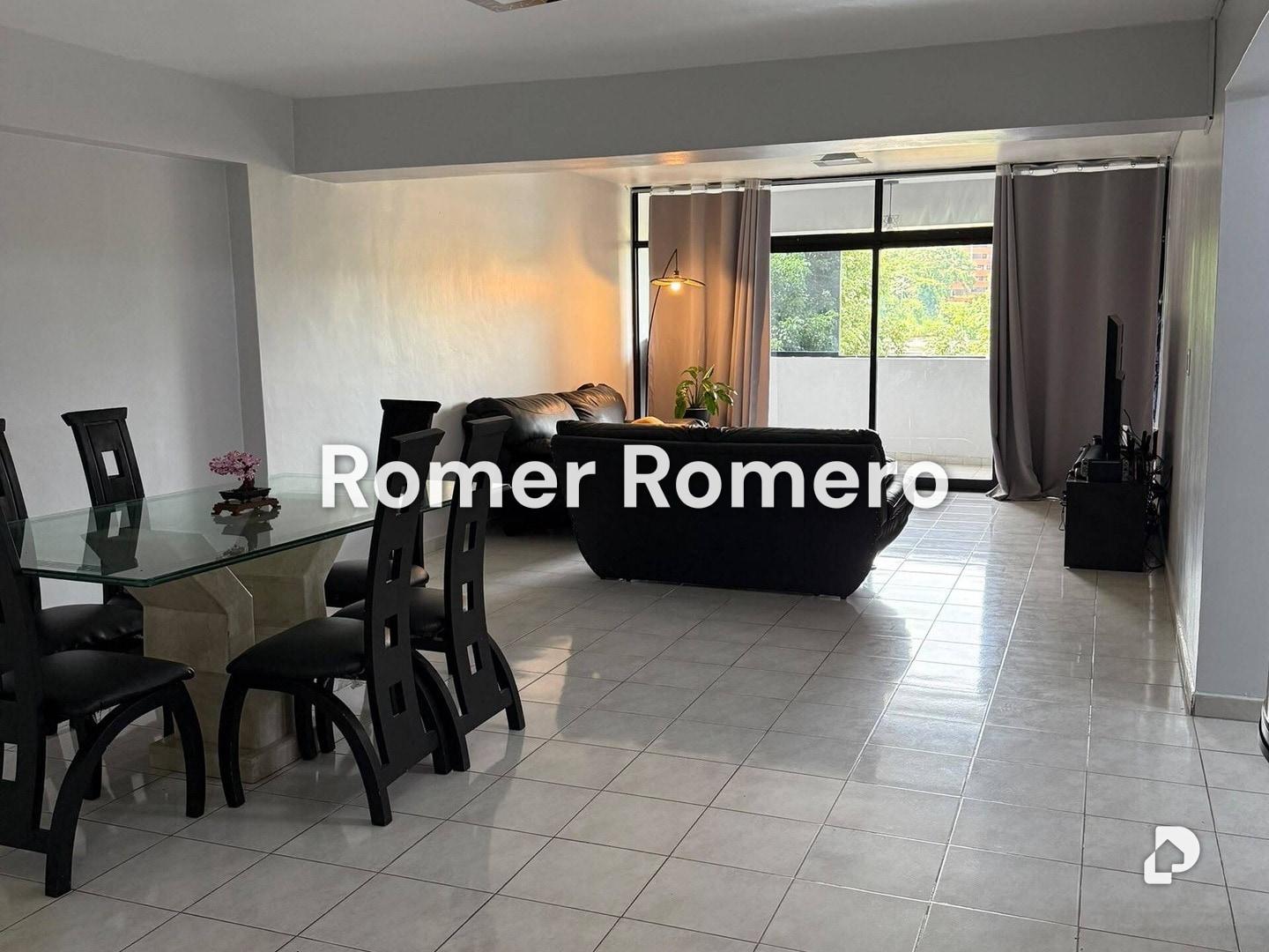 Apartamento en El Parral, Valencia – 5