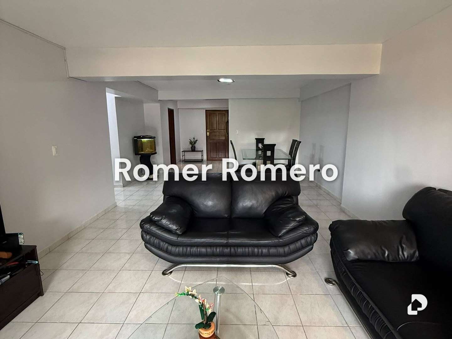 Apartamento en El Parral, Valencia – 19
