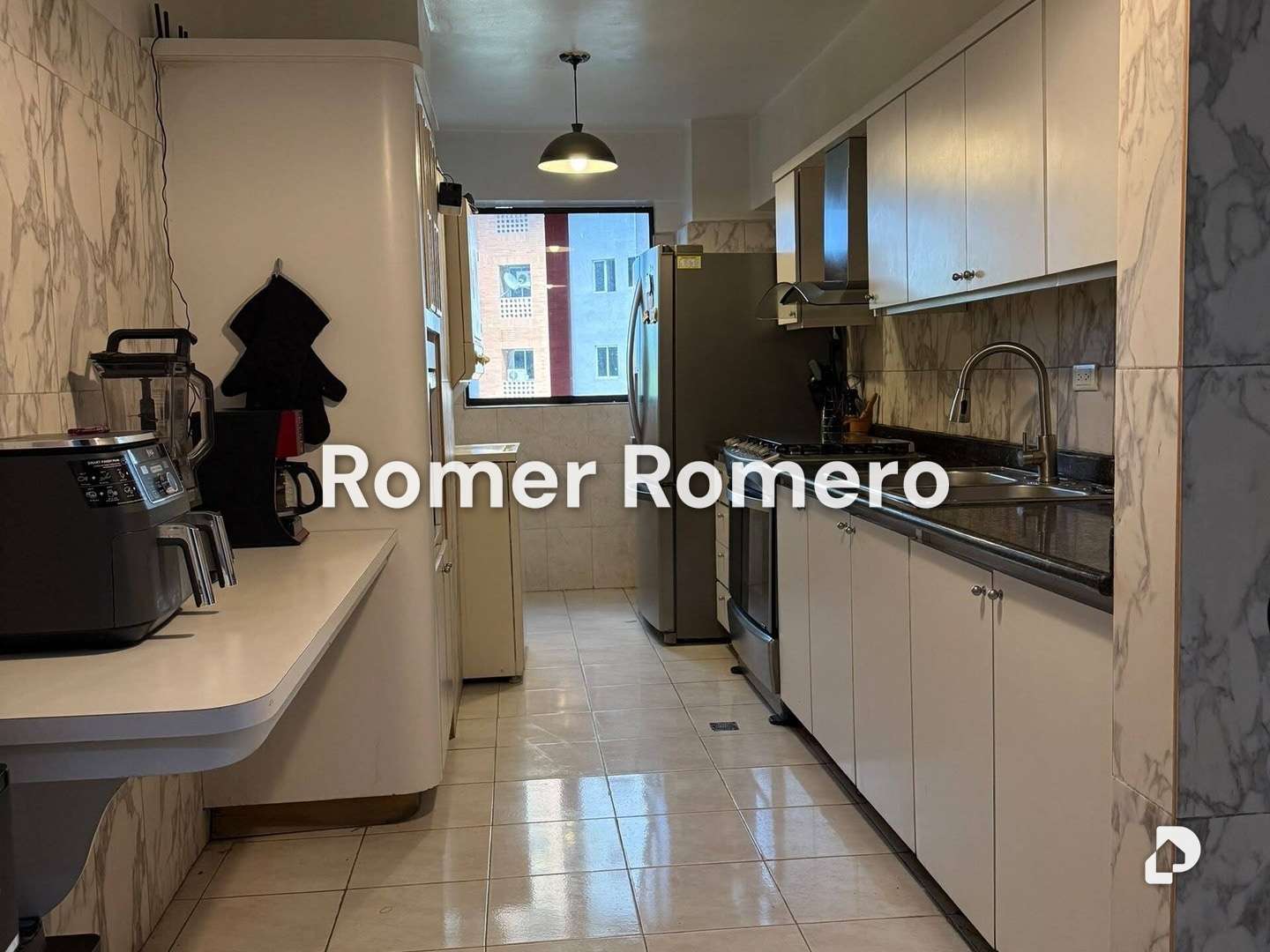 Apartamento en El Parral, Valencia – 11