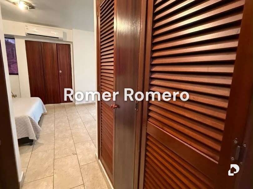 Apartamento en El Parral, Valencia – 4