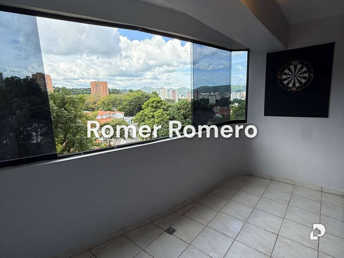 Apartamento en El Parral, Valencia – 13