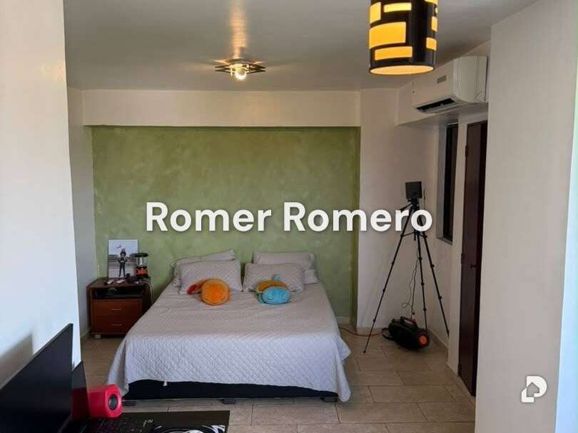 Apartamento en El Parral, Valencia – 10