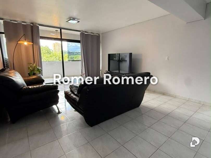 Apartamento en El Parral, Valencia – 7