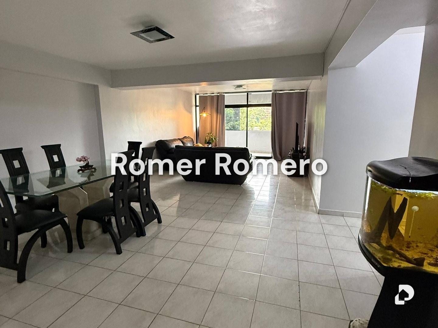 Apartamento en El Parral, Valencia – 1