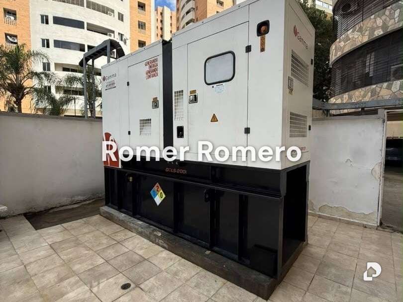 Apartamento en El Parral, Valencia – 15