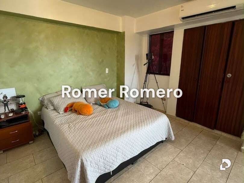 Apartamento en El Parral, Valencia – 17
