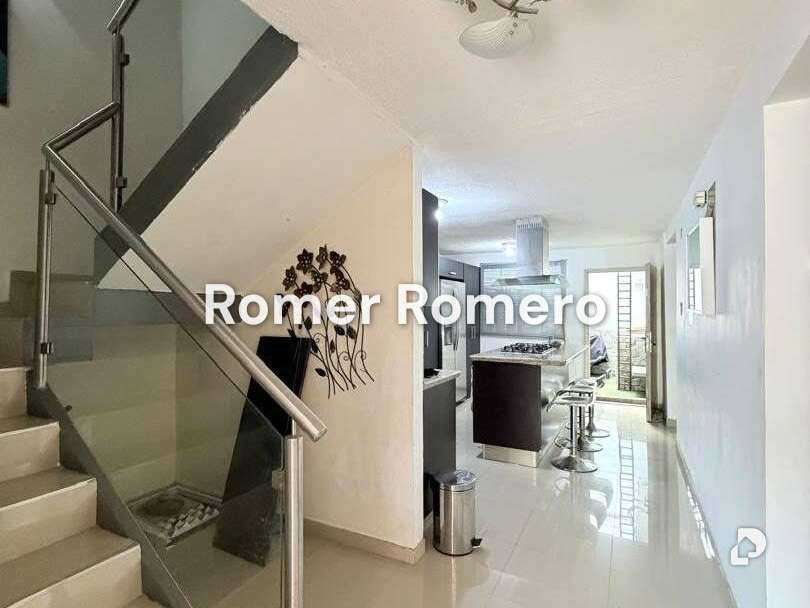 Apartamento en El Parral, Valencia – 3