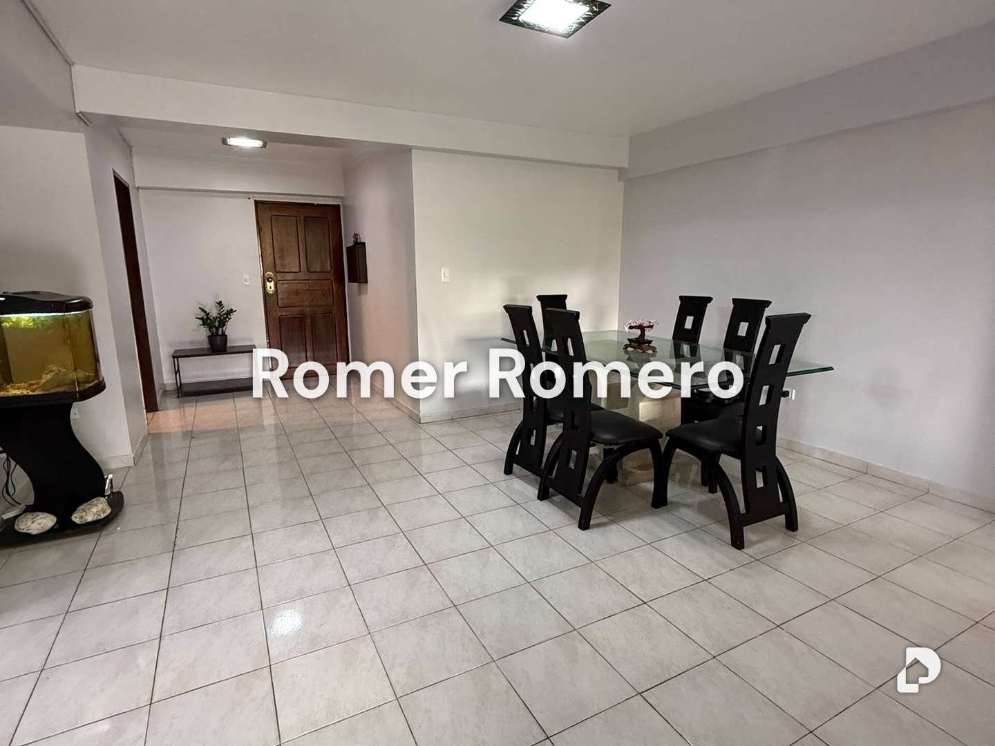 Apartamento en El Parral, Valencia – 2