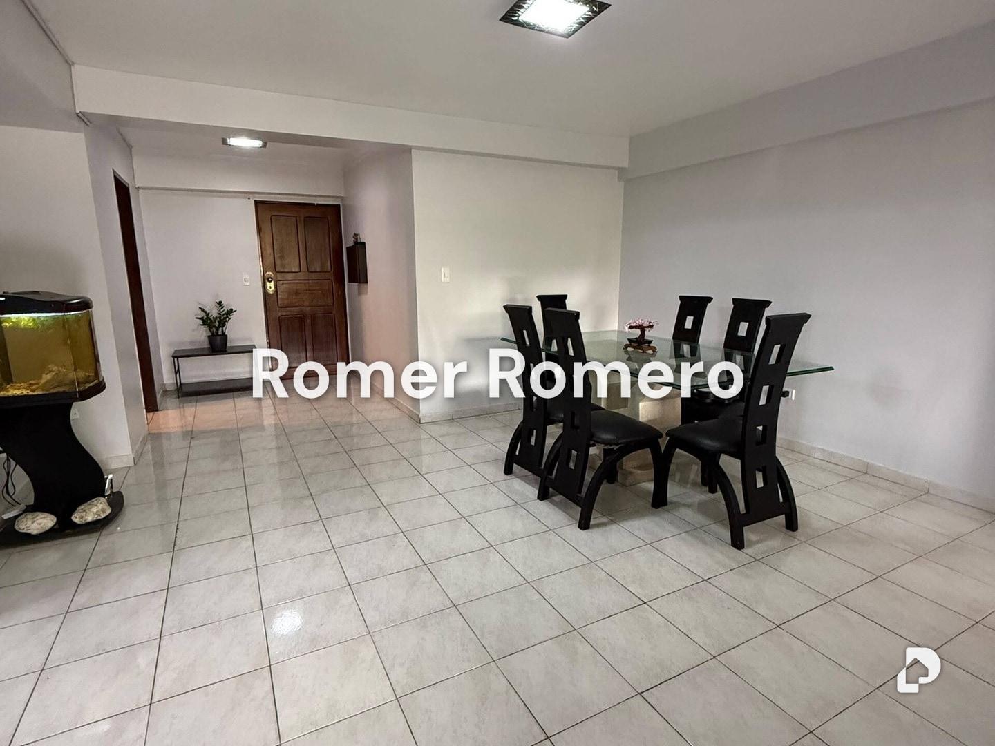 Apartamento en El Parral, Valencia – 2