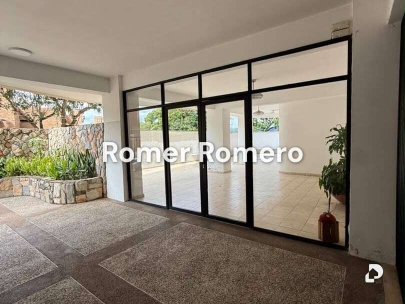 Apartamento en El Parral, Valencia – 8
