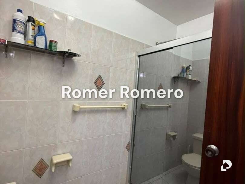 Apartamento en El Parral, Valencia – 20
