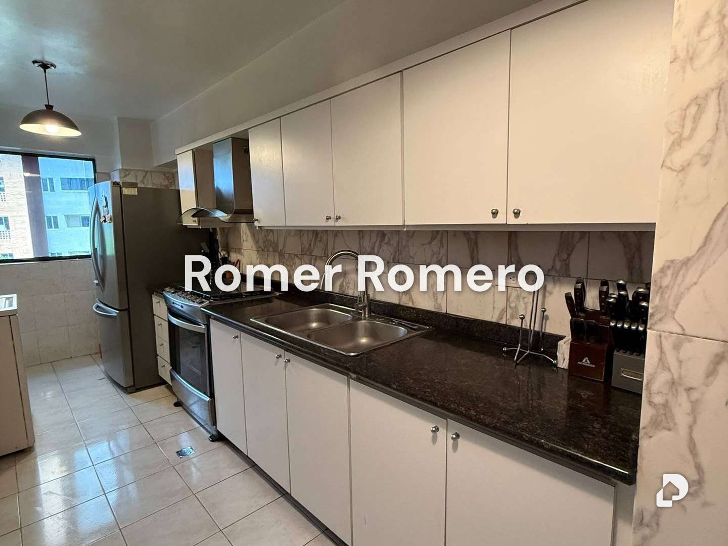 Apartamento en El Parral, Valencia – 12