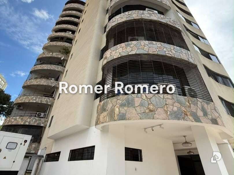 Apartamento en El Parral, Valencia – 18
