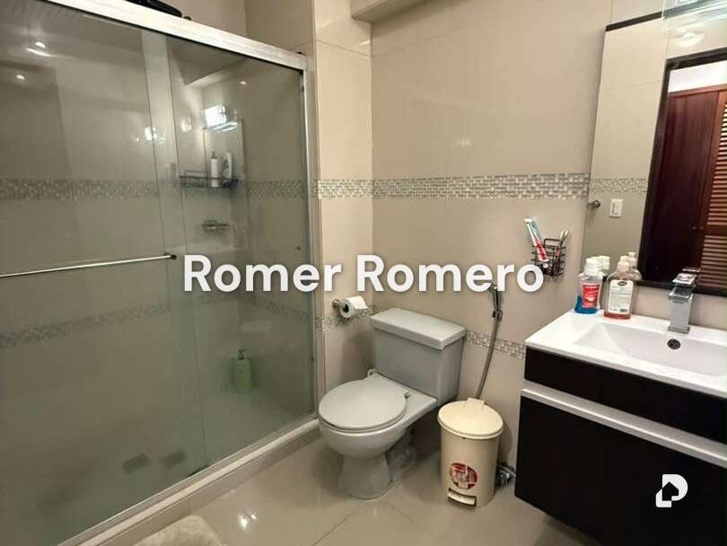 Apartamento en El Parral, Valencia – 14