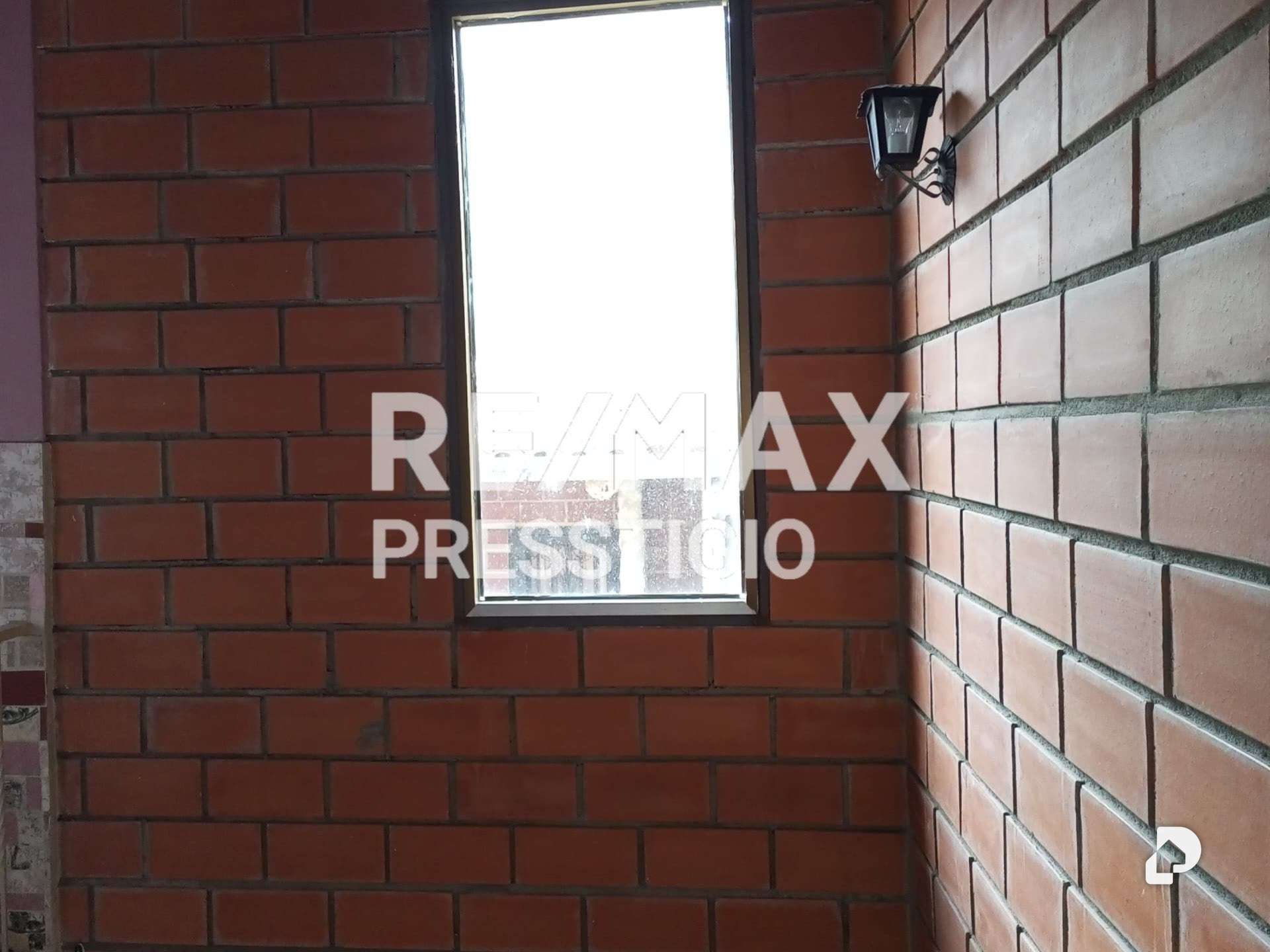 Casa en Tabay – 11