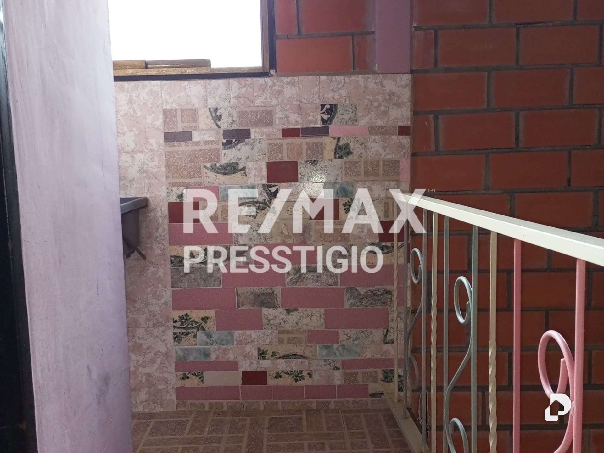 Casa en Tabay – 10