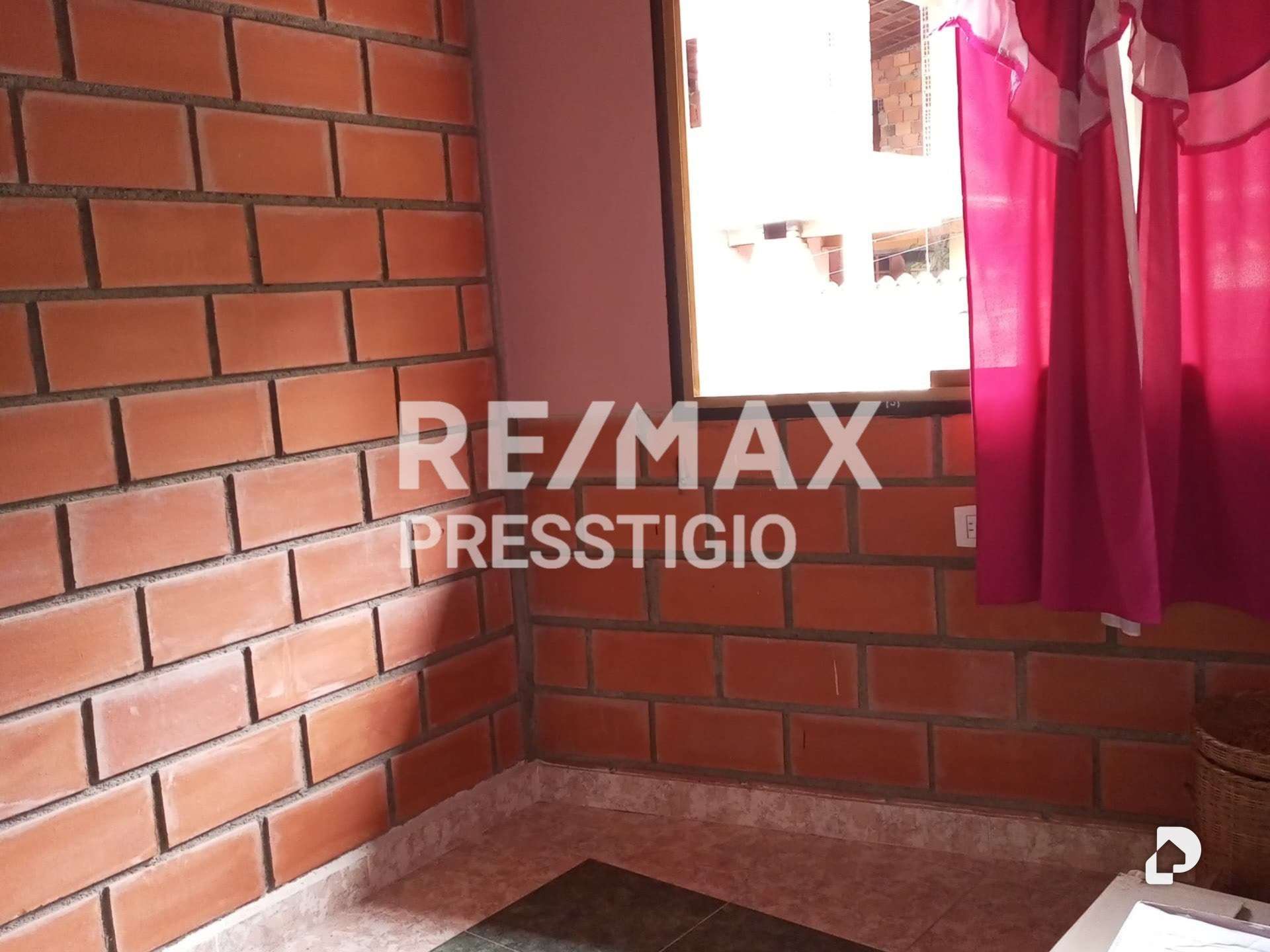 Casa en Tabay – 7